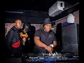 Download Lagu UMSEBENZI WETHU INSTRUMENTAL Refix by Dj Flacko_rific@2022+263735443918