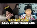 Download Lagu Kak tamara nyanyin lagu \