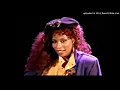 Download Lagu CHAKA KHAN - EYE TO EYE