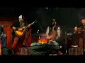 Three Days Grace: Get Out Alive [Live 4K] (Hershey, PA - March 1, 2026)