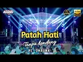 Download Lagu PATAH HATI CEK SOUND TANPA KENDANG || CAK IPUNG VERSI AGENG MUSIK X JANDUTAN