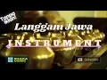 Download Lagu Instrumen Campursari Langgam Terbaru | 2021 | Tanpa Iklan