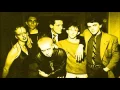 Download Lagu Big In Japan - Don't Bomb China Now (Peel Session)