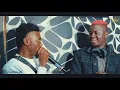 Download Lagu EmmyBlaq_efr Featuring Cool_Dj_Nice