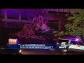 I-75 semi crash causes massive delays for morning commute
