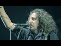 La Vela Puerca - El viejo (DVD "Festejar Para Sobrevivir, 20 años")