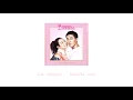 Kim Jonghyun (Shinee) - Beautiful Lady (Oh My Venus OST Part 1)