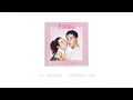 Download Lagu Kim Jonghyun (Shinee) - Beautiful Lady (Oh My Venus OST Part 1)