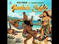 Induku Enhle