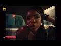 Leon Thomas - Just How You Are [MTV PL]