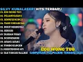 Lagu SILVY KUMALASARI TERBARU | EGO WONG TUO - PELAMPIASAN 2 | CAMPURSARI FULL ALBUM TERBARU 2025