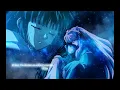 Download Lagu [히카리] [이누야샤 Inuyasha FMV] Dearest