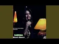 Download Lagu Azri Dayak