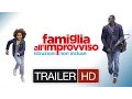 Video di FAMIGLIA ALL'IMPROVVISO - ISTRUZIONI NON INCLUSE - Trailer Italiano Ufficiale I HD