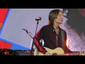 Keith Urban "We Were" (Acoustic) Sound Check Version Live at Good Morning America