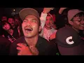 Gak Jenuh Lagi - Live at BE NICE OR LEAVE