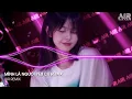 Download Lagu Mình Là Người Yêu Cũ Remix (Bản Hot TikTok) - Ai Làm Em Khóc Nữa Rồi Remix ♫ Nhạc Remix TikTok 2025