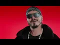 Selena Gomez,Benny Blanco, Tainy, J Balvin - I Can't Get Enough (Fan music video)