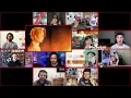 Download Lagu Mushoku Tensei Season 2 Part 2 ED 「Mamoritai Mono」 react mashup - 無職転生 II ～異世界行ったら本気だす～ (第2クール)ED