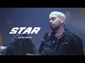 Lagu Glenn Samuel - Intro (Star) (Official Lyric Video)