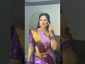 Download Lagu Grrr song trend🐯#trending#transition#reels#viral#shorts#dance#madhumitha##suntv#ethirneechal#vijaytv