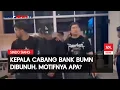 Download Lagu Pelaku Penculikan dan Pembunuhan Kepala Cabang BUMN Berhasil Ditangkap | Sindo Siang | 22/08
