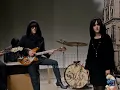 WHITE RABBIT 📀 Jefferson Airplane {Stereo} Summer 1967