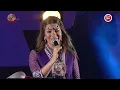 اصالة نصري - ولاتصدق ( مهرجان برك سليمان في بيت لحم فلسطين 2013 ) Yehia Gan