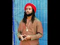 Kymani Marley - Ghetto Soldier