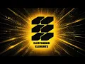 Best of Armada Electronic Elements Artists
