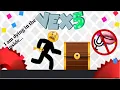 Vex 5 Normal Gaming