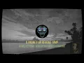Download Lagu Dj Money Up - Achel KeytimuSKALI Deng Fadri Rakinaung (🌴 Reggae Jump 2022 🌴)