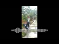 Download Lagu Kapan Mulang Lagu Pop Lampung