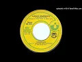 Download Lagu Scorpions - Always Somewhere (Extended 1979)