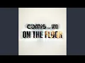 Download Lagu On the Floor (Radio Edit) (feat. Vio)