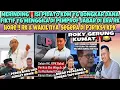 Download Lagu NGERI‼️ISI PIDATO KDM BIKIN P4R4 K*RUPT0R J4BAR P4N4S DINGIN WKWK-ROKY GERUNG P4NGGIL KDM DUNGV LGI