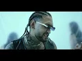 Kenny Die, Bebo Yau, Kapo Wanted - Corazon Negro (Video Oficial)