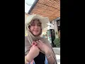 Download Lagu Intan24 solehot liburan ke bali live tiktok MP3