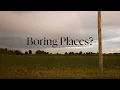 Download Lagu How to Take Great Photos Anywhere (Even Boring Places)