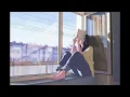 Download Lagu sam smith - i'm not the only one (slowed \u0026 reverb)