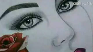 احلا موال حموي قديم 