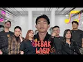 Download Lagu TEBAK LAGU - INGATAN DI UJI DISINI W/@CHACAKUMA @SIABUS
