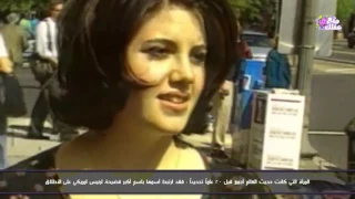 وثائقي قصير مونيكا لوينسكي المرأة التي هزت عرش الولايات المتحدة 