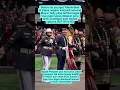 Download Lagu Joget Tabola Bale di istana negara #teddy #mayorteddy #prabowosubianto #prabowo #zulhas #fyp
