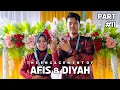 Download Lagu Part #11 | Aku Bukan Jodohnya Versi Sholawat (Semoga Aku Jodohnya) | Dokumentasi Khitbah