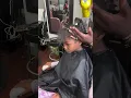 Barbie Flipped Over Ponytail Swoop Tutorial On Little Girl