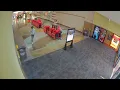 Sugarloaf Mills Mall Shooting