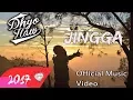 Download Lagu DHYO HAW - JINGGA (Official Music Video HD) New Album #Relaxdiatasperutbumi