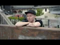 Download Lagu DJ Matt Black – Loops Only Underground Mini Mix (House \u0026 Breakbeat 2025, 32 Mins)