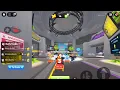 how i got banned 120 days from rivals